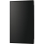 Monitor Profesjonalny PNHW431